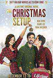 The Christmas Setup (2020)