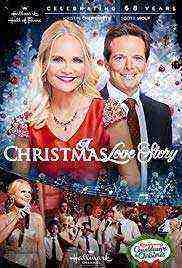 The Christmas Song (2019)