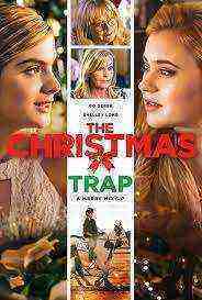 The Christmas Trap (2017)