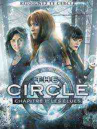 The Circle (2015)