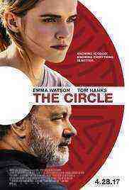 The Circle(2017) (2017)