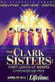 The Clark Sisters: First Ladies of Gospel (2020)