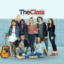 The Class (2022)