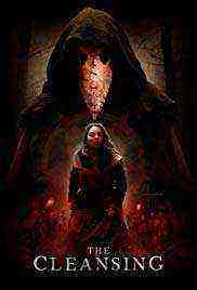 The Cleansing (2019)