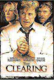The Clearing (2004)