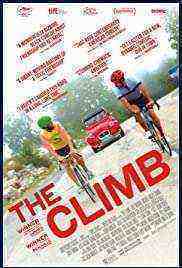 The Climb (2019)