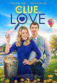 The Clue to Love (2022)