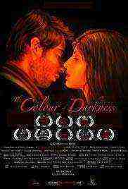 The Colour of Darkness  (2016)