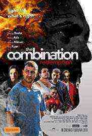 The Combination: Redemption (2019) 
