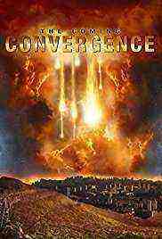 The Coming Convergence (2017)