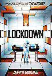 The Complex: Lockdown (2020)