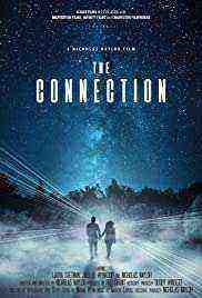 The Connection (2021)