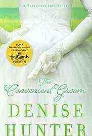 The Convenient Groom (2016)
