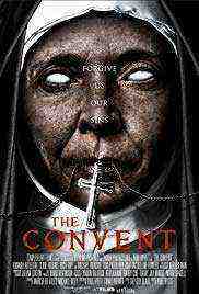 The Convent (2019)