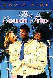The Couch Trip (1988)