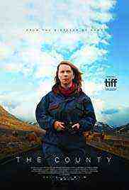 The County (2019)