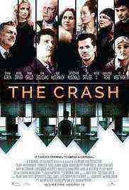 The Crash (2017)