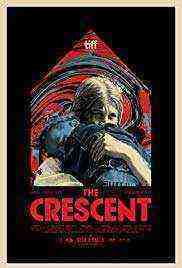 The Crescent (2017)
