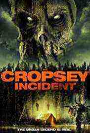 The Cropsey Incident (2017)