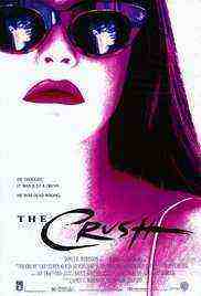 The Crush (1993)