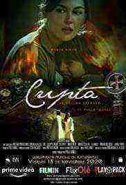 The Crypt. The Last Secret (2020)