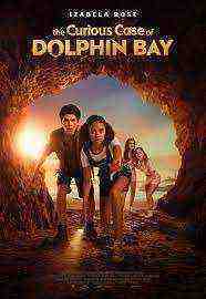The Curious Case of Dolphin Bay (2022)