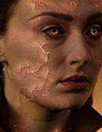 The Curry House Kid (2019)