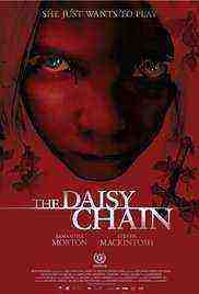 The Daisy Chain (2008)
