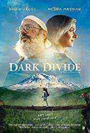 The Dark Divide (2020)