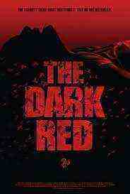 The Dark Red (2020)