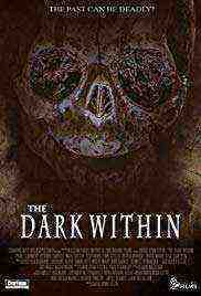 The Dark Within (2019) 