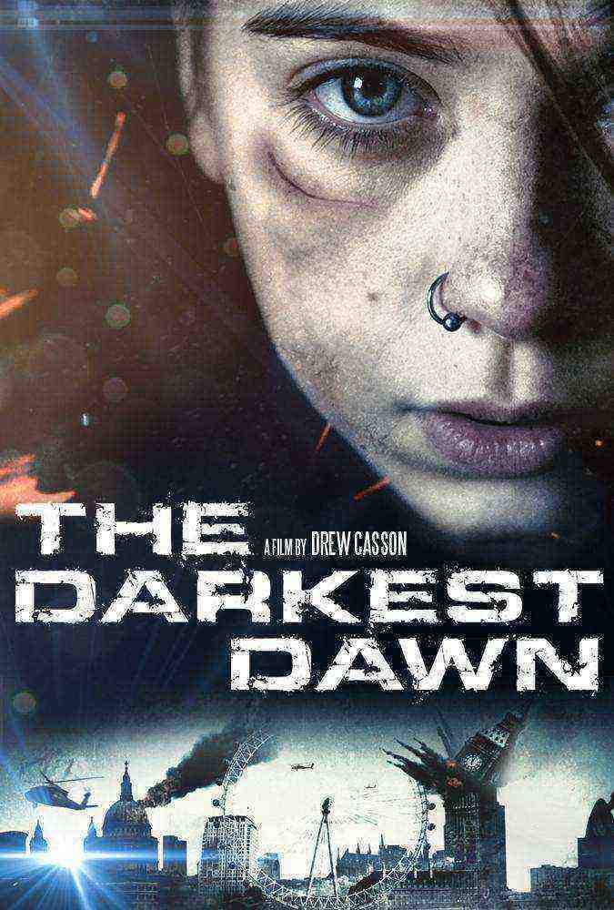 The Darkest Dawn (0)