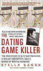 The Dating Game Killer (2017)