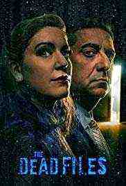 The Dead Files - Season 13 (2019)