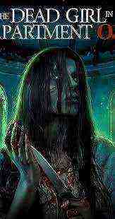 The Dead Girl in Apartment 03 (2022)