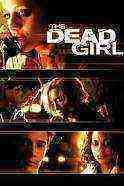 The Dead Girl (2016)