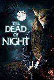 The Dead of Night (2021)
