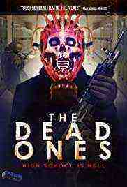 The Dead Ones (2020)
