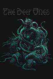 The Deep Ones (2020)