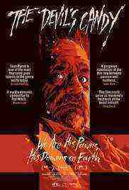 The Devil's Candy (2015)