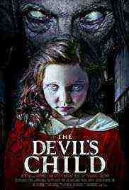 The Devil's Child (2021)