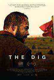 The Dig (2019) 