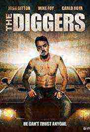 The Diggers (2019)