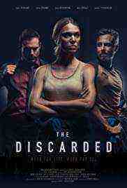 The Discarded (2020)