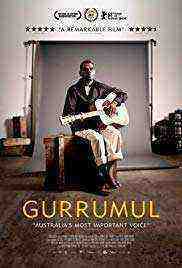The Documentary of Dr G Yunupingu's Life (2017)