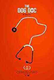 The Dog Doc (2019)