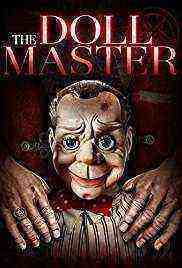 The Doll Master (2017)