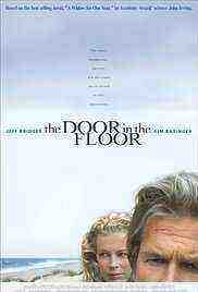 The Door in the Floor (2004)