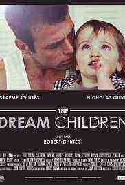 The Dream Children (2015)