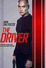 The Driver (2019) (2019)